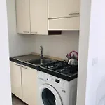 Alloggio * Isca sullo Ionio