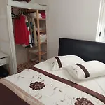 Alloggio Appartement *