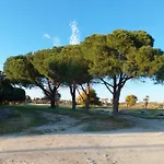 Alloggio * Isca sullo Ionio