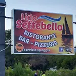 Alloggio *