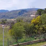 Alloggio
