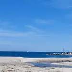 Alloggio Isca sullo Ionio
