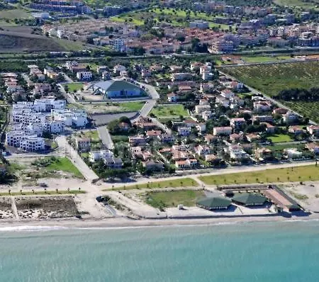 Apartment Alloggio *