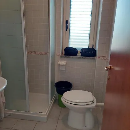 Apartment Alloggio *