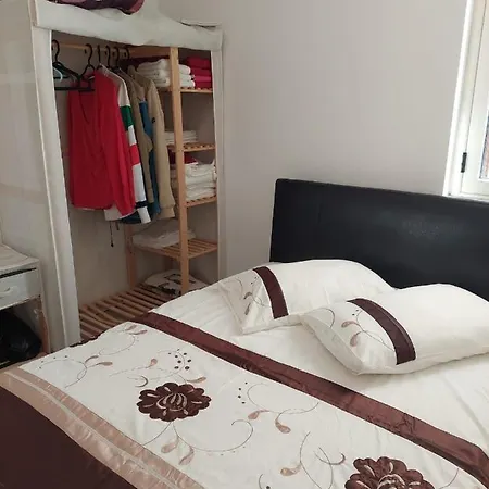 Alloggio Apartment *