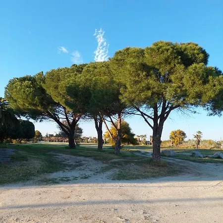 Alloggio * Isca sullo Ionio