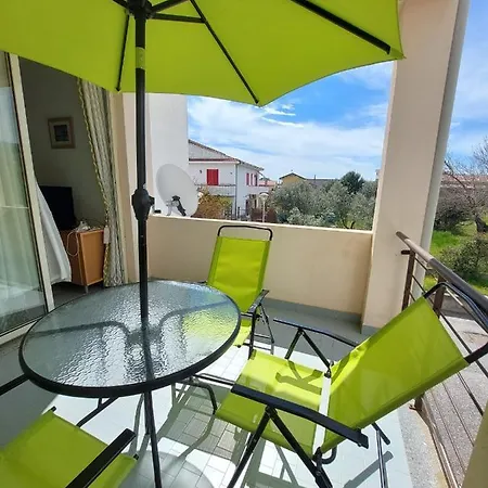 Apartment Alloggio *