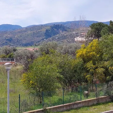 Alloggio