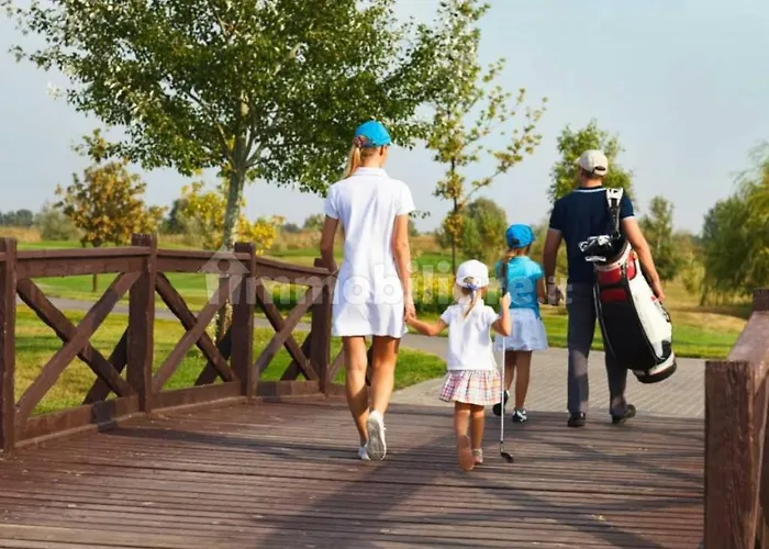 Alloggio Apartamento