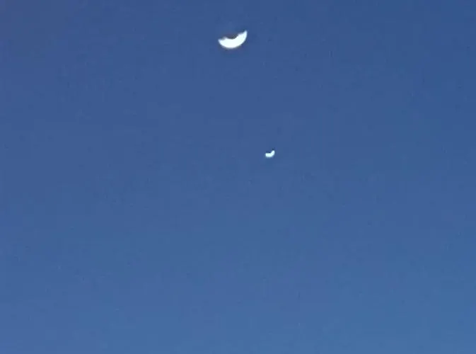 Alloggio Apartamento