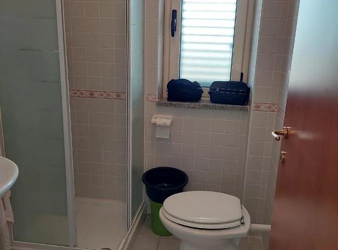 Apartamento Alloggio *