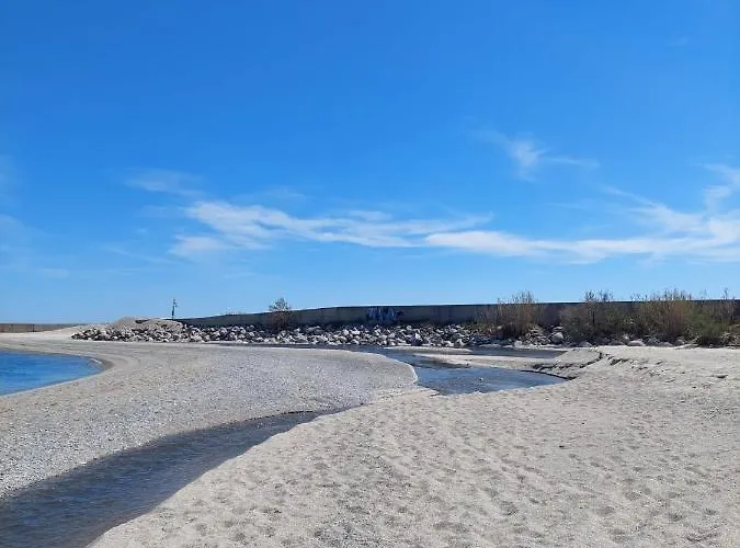 Alloggio Apartamento